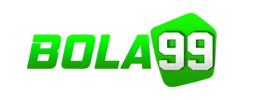 Logo Bola99